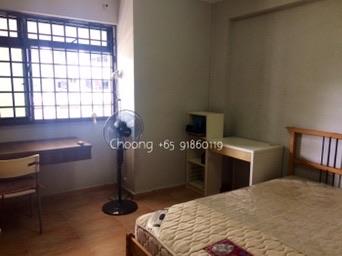 Blk 524 Jelapang Road (Bukit Panjang), HDB 4 Rooms #148835192